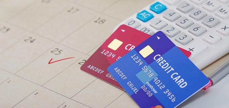 クレジットカードの支払いを滞納したらどうなる？滞納による影響と対処法を解説