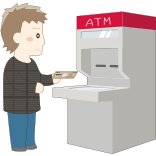 リボ払いの残高が減らない