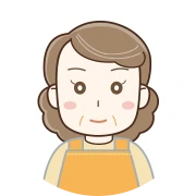 50代女性
