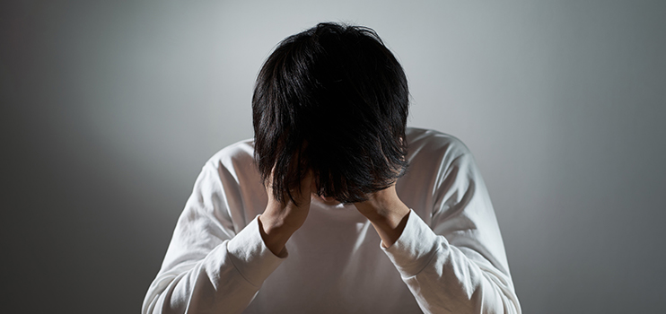 「もうヤミ金しかない」と思ったらどうする?ヤミ金以外の対処法は?