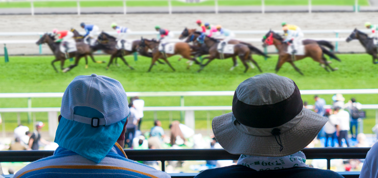 競馬の借金はどう解決すればいい?借金を減額する方法を解説
