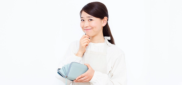 借金の返済を楽にするコツ