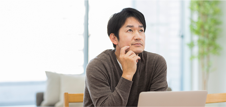 借金返済の相談先はどこがいい?弁護士への相談がおすすめな理由