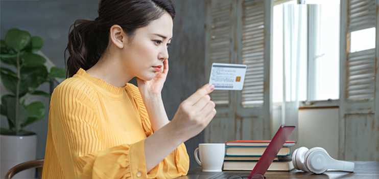リボ払いをやめたい方へ。解除方法から返済が厳しい場合の対処法まで解説