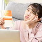今すぐお金が必要！借金以外の解決方法はある？
