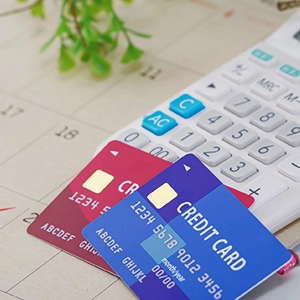 クレジットカードの支払いを滞納したらどうなる？滞納による影響と対処法を解説
