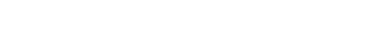 Webから相談を申し込む