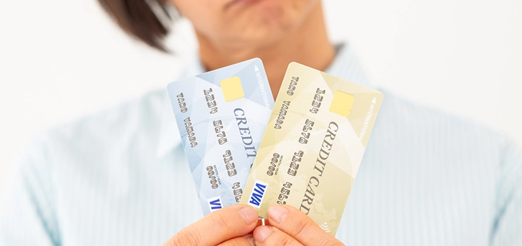 カードローンの借金は自己破産でゼロになる？ゼロにするための対処法を解説