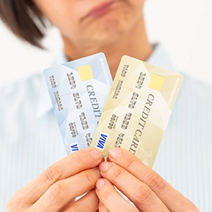 カードローンの借金は自己破産でゼロになる？ゼロにするための対処法を解説