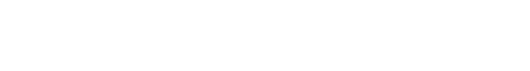Webで無料相談の予約をする 24時間受付中