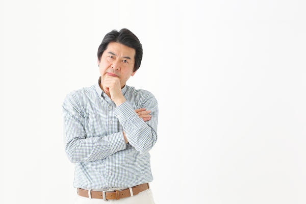 少額管財と同時廃止とは