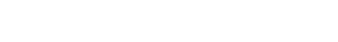 お電話で相談予約をする