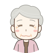 60代女性
