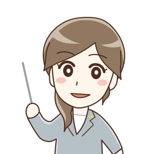弁護士