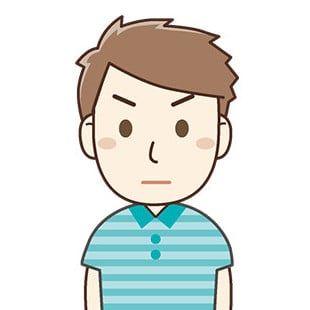 債務者アイコン
