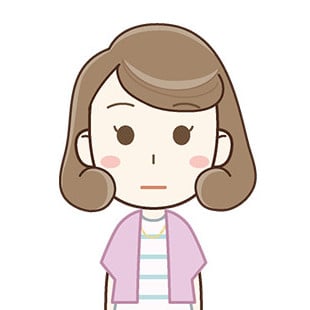 債務者アイコン