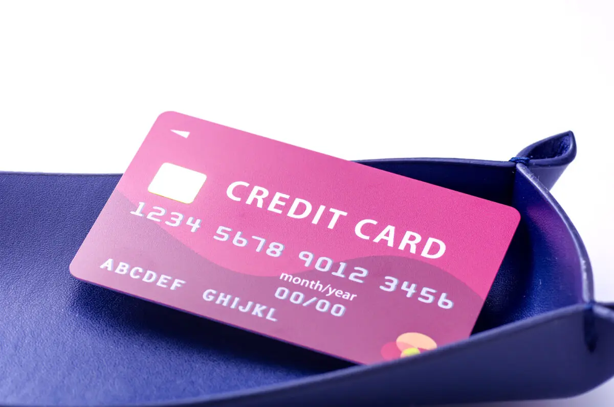過払い金を請求するとクレジットカードは使えない？使える場合とは？