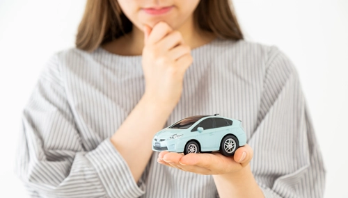 債務整理をしたらどうなる?借金を減額するデメリットは?会社にバレる?