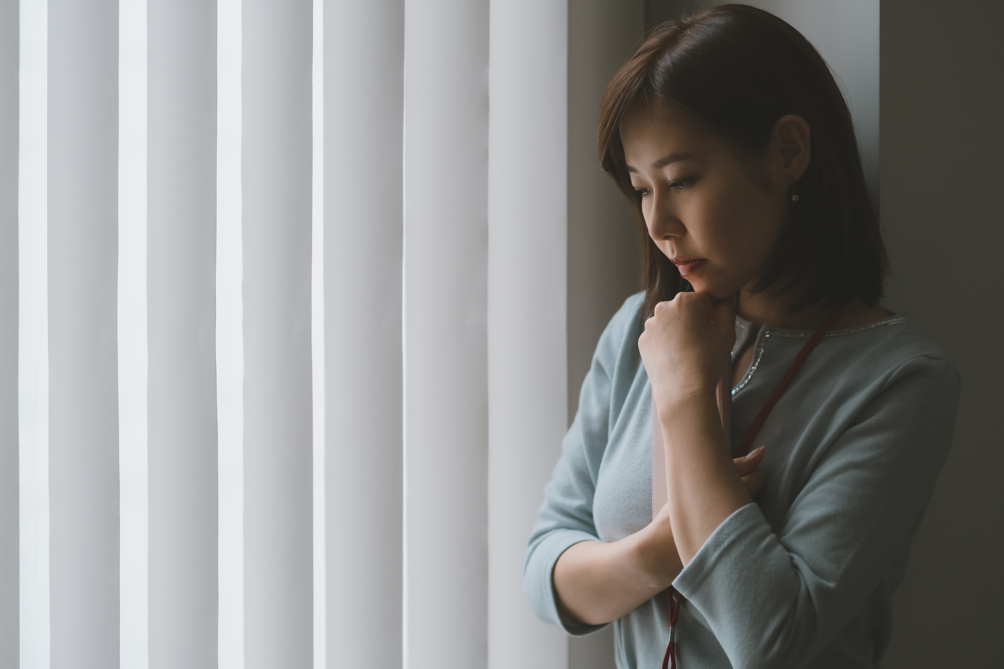 これってセクハラ セクハラとなる事例や対処方法について解説 リーガライフラボ
