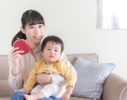 母子手当とは？手当の対象者や金額、いつまでもらえるかを徹底解説！