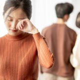 不倫の慰謝料請求は離婚しなくても認められる？慰謝料の相場や事例を紹介