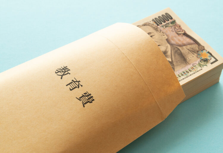 養育費の金額はどうやって決める?トラブルを防ぐために知っておくべきこと