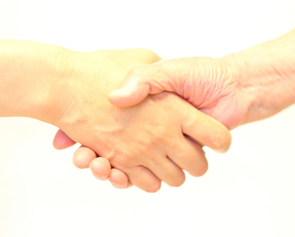 卒婚とは 離婚との違いや卒婚をする理由ときっかけまで詳しく紹介 リーガライフラボ 卒婚とは 離婚との違いや卒婚をする理由ときっかけまで詳しく紹介 リーガライフラボ