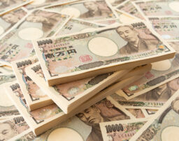 弁護士が解説！受取人が先に死亡した場合の保険金は誰が受け取るの？