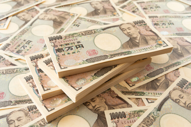 弁護士が解説！受取人が先に死亡した場合の保険金は誰が受け取るの？