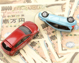 弁護士が解説！同時死亡のケースにおける保険金の行方