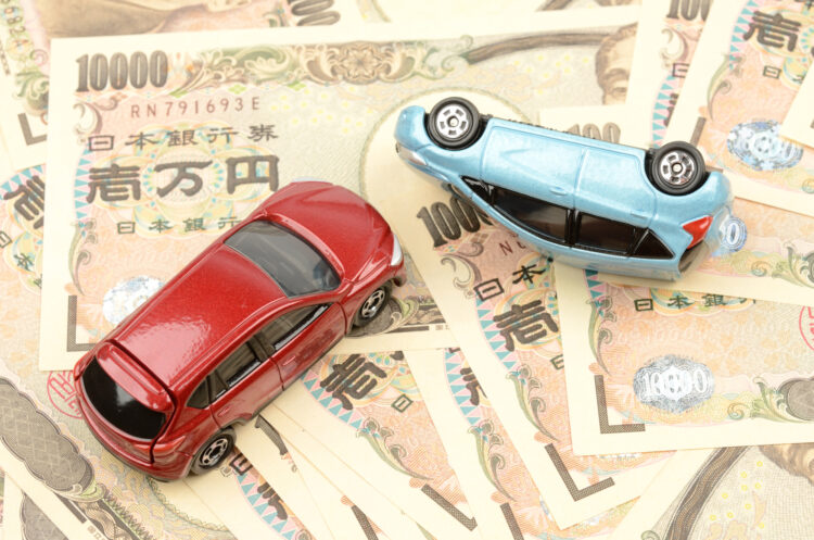 弁護士が解説！同時死亡のケースにおける保険金の行方