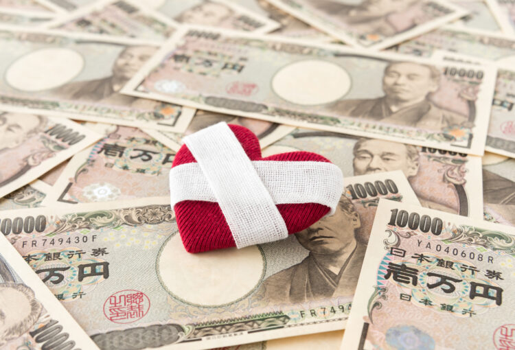 求償権は不倫の慰謝料トラブルの火種?トラブル回避の2つのポイント