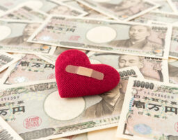 婚姻費用と養育費はどう違う？婚姻費用分担請求ができるケースや金額の決め方について解説