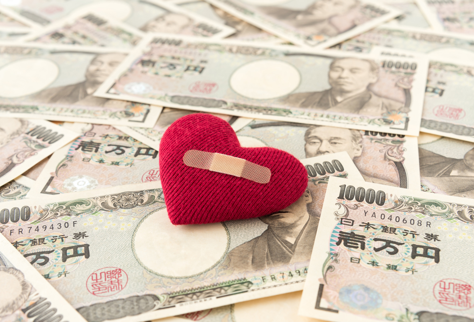 婚姻費用と養育費はどう違う 婚姻費用分担請求ができるケースや金額の決め方について解説 リーガライフラボ
