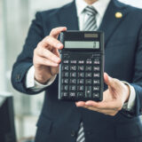 弁護士費用特約は保険に入っていない人でも補償範囲になる？利用できるケースを解説