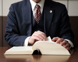 交通事故は弁護士に依頼しないと損？もらえる示談金が増える可能性も