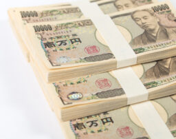 B型肝炎訴訟の手引きの内容を解説！受給要件や必要書類等を確認しよう