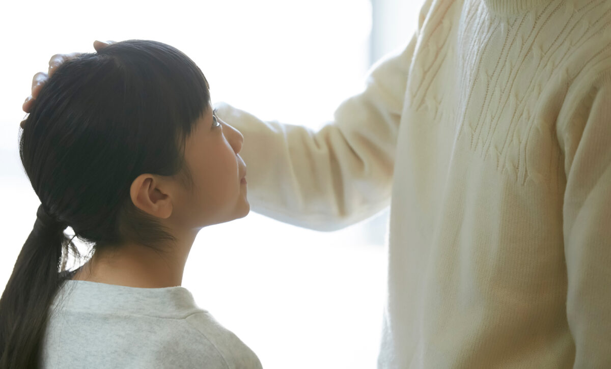 面会交流は親子の義務 取り決めておきたい条件や拒否したい 拒否されたときの対処法 リーガライフラボ 面会交流は親子の義務 取り決めておきたい条件や拒否したい 拒否されたときの対処法 リーガライフラボ
