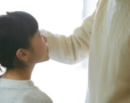 面会交流は親子の義務？取り決めておきたい条件や拒否したい・拒否されたときの対処法