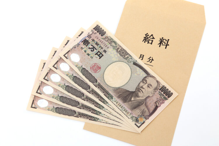 【2024年度最新版】最低賃金の仕組みと都道府県別金額を徹底解説