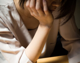 悪意の遺棄の具体例とは？離婚の可否や慰謝料請求についても解説！