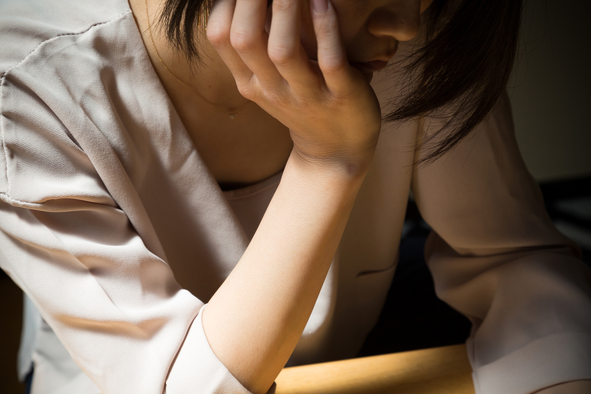 悪意の遺棄の具体例とは 離婚の可否や慰謝料請求についても解説 リーガライフラボ