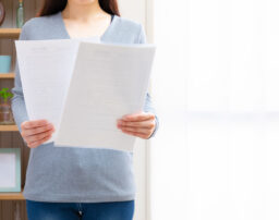 不倫誓約書の効力は？作成するメリットや書かせる際のポイントも解説