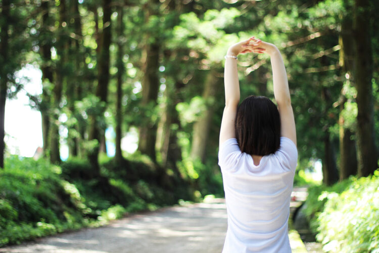 特別休暇とは？法定休暇との違いや種類、取得する条件について解説