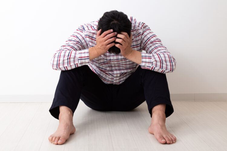 仕事に行きたくないと感じたらどうすればいい？弁護士への相談を含めた対処法
