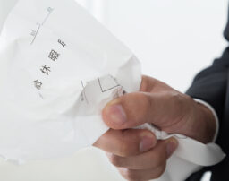 時季変更権とは何か？行使できるケースや有給休暇取得を拒まれたときの対処法を解説