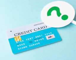 任意整理後いつから5年経つとクレジットカードを作ることができる？