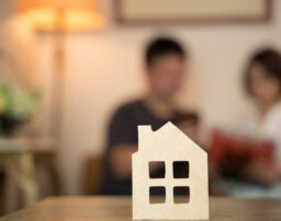 離婚時の財産分与と住宅ローンについての疑問を弁護士が徹底解説！