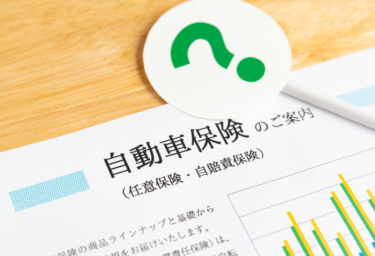自賠責より弁護士基準 交通事故の慰謝料の相場と計算方法を解説 リーガライフラボ