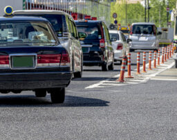 交通事故紛争処理センターとは？メリットと利用法を弁護士が解説